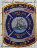Port-Allen-LAFr.jpg
