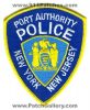 Port-Authority-Police-Department-Dept-PAPD-Patch-New-York-New-Jersey-Patches-NYPr.jpg