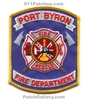 Port-Byron-ILFr.jpg