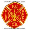 Port-Charlotte-Charlotte-Harbor-PCCH-Fire-Department-Dept-Patch-Florida-Patches-FLFr.jpg