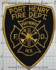 Port-Henry-NYFr~0.jpg