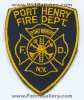 Port-Henry-NYFr~1.jpg