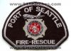 Port-of-Seattle-Fire-Rescue-Department-Dept-Aircraft-Airport-Rescue-and-FireFighter-FireFighting-ARFF-Patch-v1-Washington-Patches-WAFr.jpg