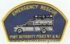 Port_Authority_Emergency_Rescue_NYP.jpg