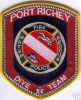 Port_Richey_Dive_Team_FLF.JPG