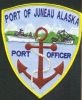 Port_of_Juneau_AK.JPG