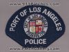Port_of_Los_Angeles_CAP.jpg