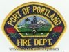 Port_of_Portland_Airport_Auth_OR.jpg