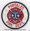 Portales_Fire_Dept_Patch_New_Mexico_Patches_NMFr.jpg