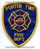Porter-Township-Twp-Fire-Department-Dept-Patch-Michigan-Patches-MIFr.jpg