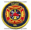Porterdale-Fire-Department-Dept-Patch-v2-Georgia-Patches-GAFr.jpg