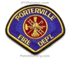 Porterville-v3-CAFr~0.jpg