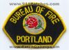 Portland-Bureau-of-Fire-Patch-v3-Oregon-Patches-ORFr.jpg