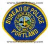 Portland-Bureau-of-Police-Department-Dept-Patch-Oregon-Patches-ORPr.jpg
