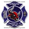 Portland-Fire-Department-Dept-Engine-Company-14-Station-Patch-Oregon-Patches-ORFr.jpg