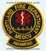 Portland-Fire-Department-Dept-MEDCU-Paramedic-Patch-Maine-Patches-MEFr.jpg