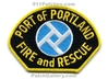 Portland-v5-ORFr.jpg