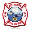 Portsmouth-Naval-Shipyard-NHFr.jpg