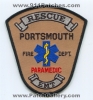 Portsmouth-Paramedic-RIFr.jpg