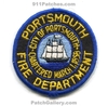 Portsmouth-v4-VAFr.jpg
