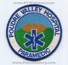 Poudre-Valley-Hospital-Paramedic-COEr.jpg