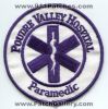 Poudre-Valley-Hospital-Paramedic-EMS-Patch-v2-Colorado-Patches-COEr.jpg