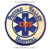 Poudre-Valley-Hospital-v2-COEr.jpg