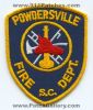 Powdersville-Fire-Department-Dept-Patch-South-Carolina-Patches-SCFr.jpg