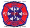 Pratt-County-Fire-Rescue-Department-Dept-Emergency-Medical-Services-EMS-Patch-Kansas-Patches-KSFr.jpg