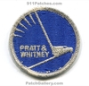 Pratt-and-Whitney-CTOr.jpg