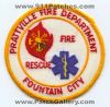 Prattville-Fire-Rescue-Department-Dept-Fountain-City-Patch-Alabama-Patches-ALFr.jpg