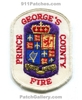 Prince-Georges-Co-MDFr.jpg