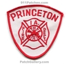 Princeton-IAFr.jpg