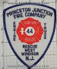 Princeton-Junction-NJFr.jpg