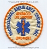 Professional-Ambulance-Longmont-COEr.jpg