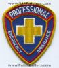 Professional-Emergency-Ambulance-EMS-Patch-California-Patches-CAEr.jpg