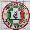 Providence-Engine-14-RIFr.jpg
