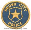 Provo-City-3-UTP.jpg