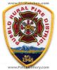Pueblo-Rural-Fire-District-Rescue-EMS-Department-Dept-Patch-Colorado-Patches-COFr.jpg
