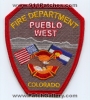 Pueblo-West-COFr.jpg