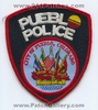 Pueblo-v1-COPr.jpg