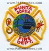 Punta-Gorda-Fire-Department-Dept-Patch-Florida-Patches-FLFr.jpg