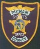 Putnam_Co_FL.JPG