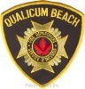 Qualicum_Beach_v2_CANF_BC.jpg