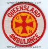 Queensland-Ambulance-Service-Transport-Brigades-QATB-EMS-Patch-Australia-Patches-AUSEr.jpg