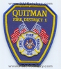 Quitman-District-1-LAFr.jpg