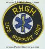 RHGH-Life-Support-UNKE.jpg
