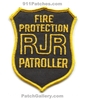 RJ-Reynolds-Patroller-NCFr.jpg
