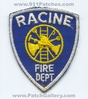 Racine-WIFr.jpg