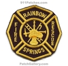 Rainbow-Springs-FLFr.jpg